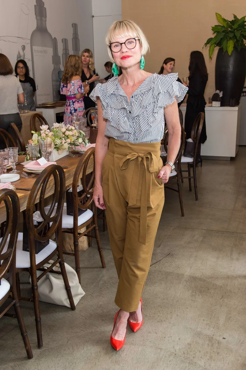 TPFW+Perricone Preview_Drew Altizer-52.jpg