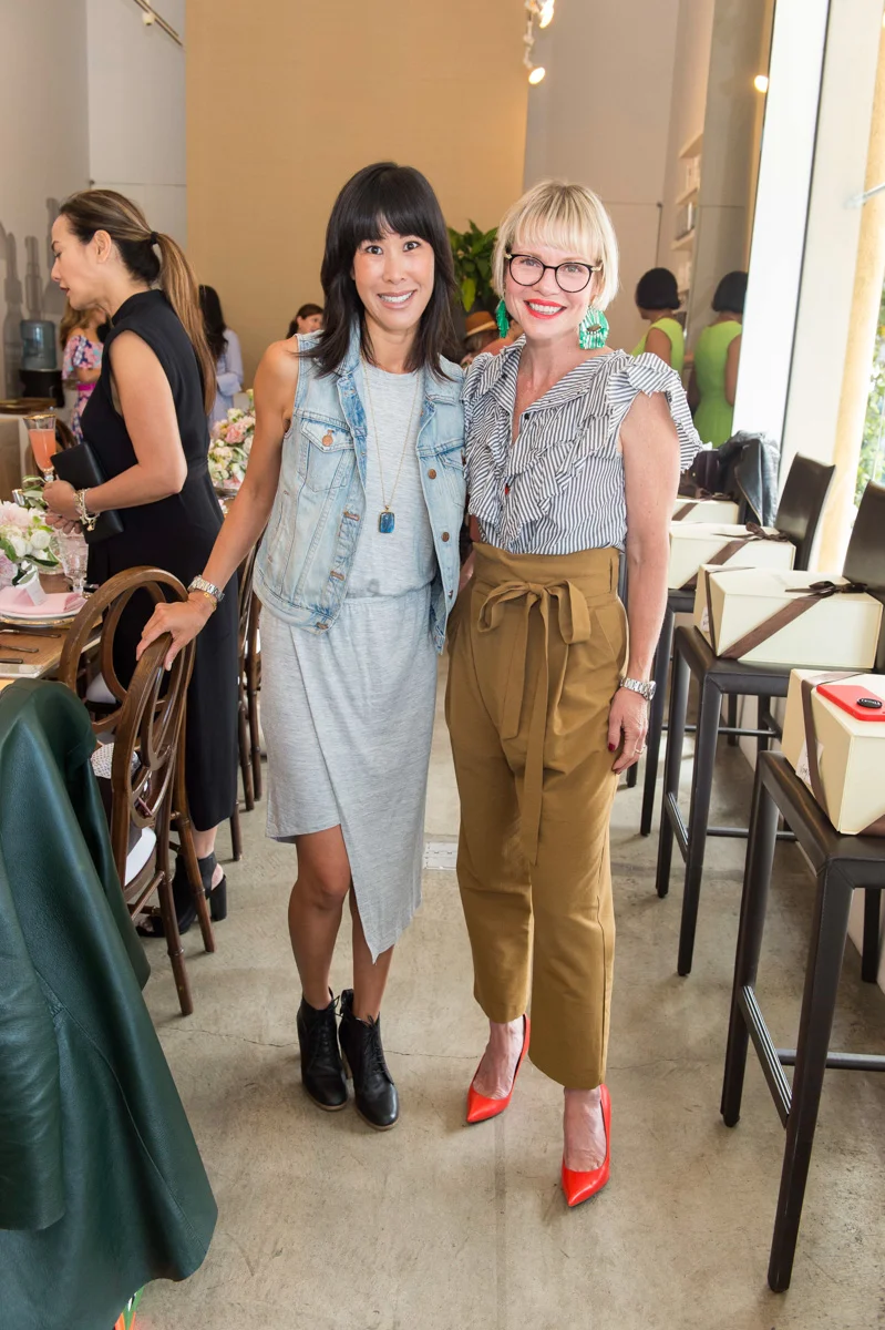 TPFW+Perricone Preview_Drew Altizer-51.jpg