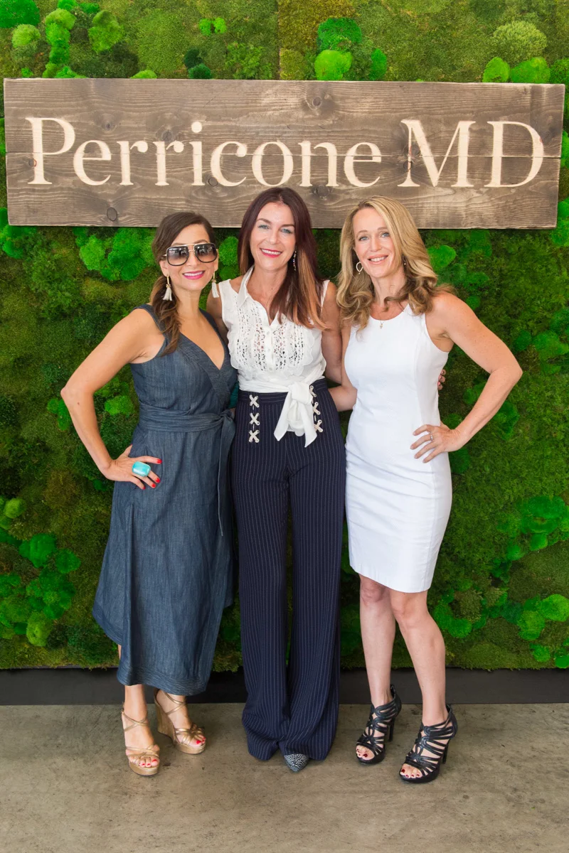 TPFW+Perricone Preview_Drew Altizer-30.jpg