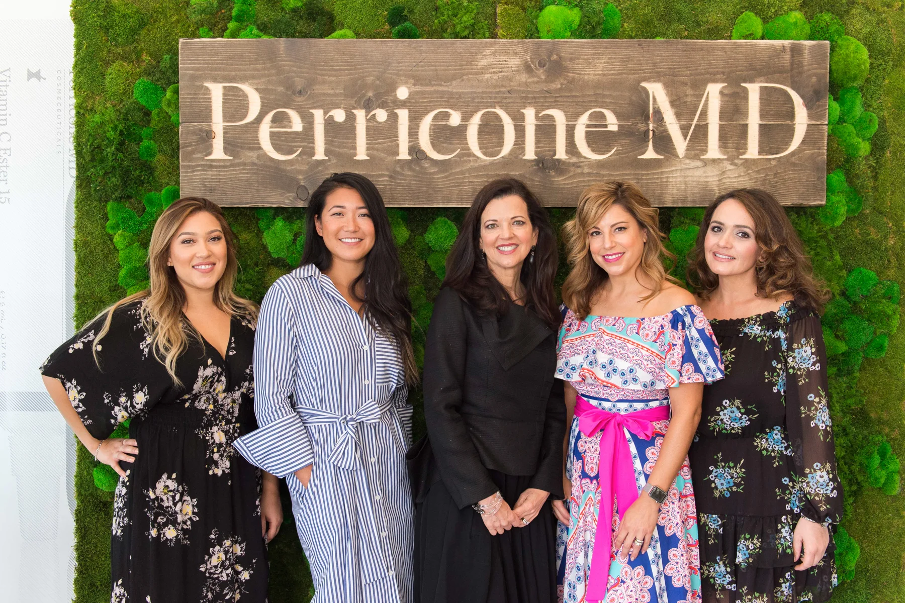 TPFW+Perricone Preview_Drew Altizer-12.jpg