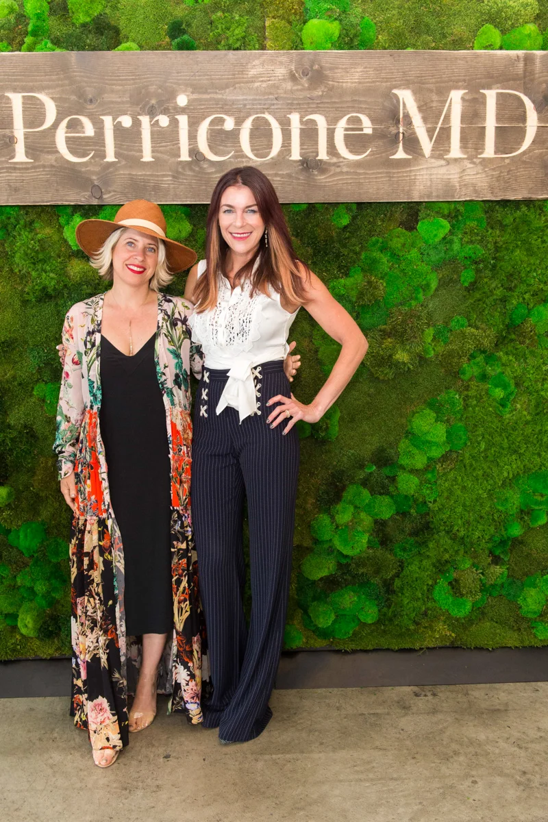 TPFW+Perricone Preview_Drew Altizer-6.jpg