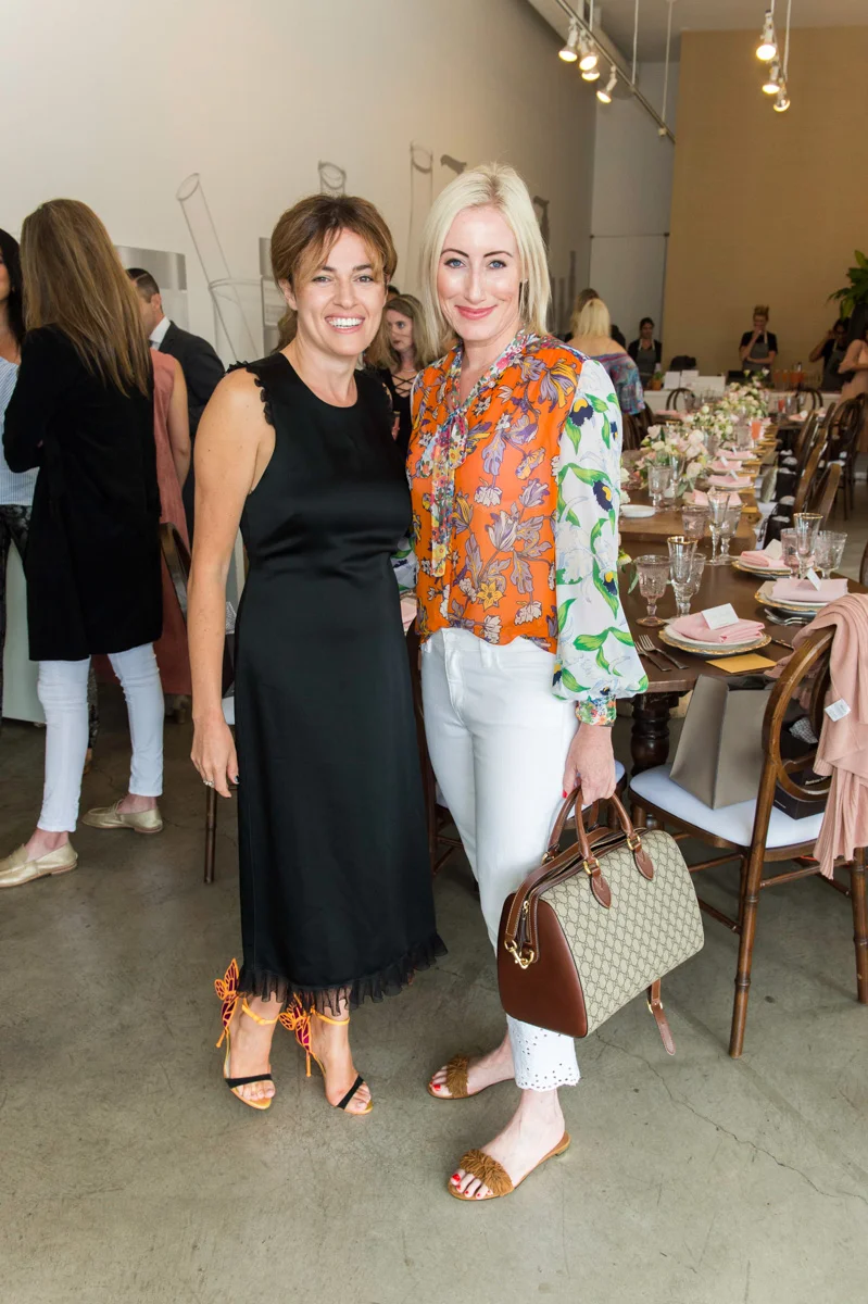 TPFW+Perricone Preview_Drew Altizer-47.jpg