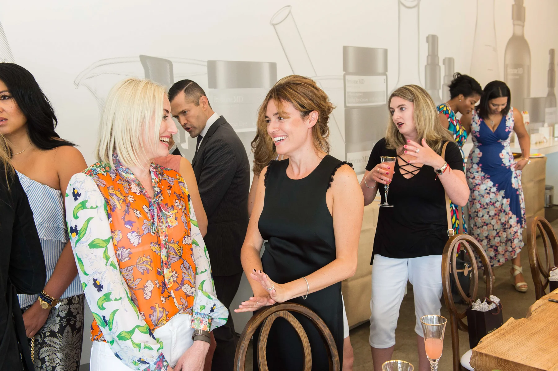 TPFW+Perricone Preview_Drew Altizer-46.jpg