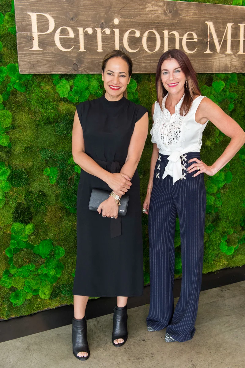 TPFW+Perricone Preview_Drew Altizer-29.jpg