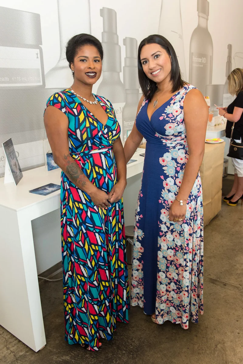 TPFW+Perricone Preview_Drew Altizer-45.jpg