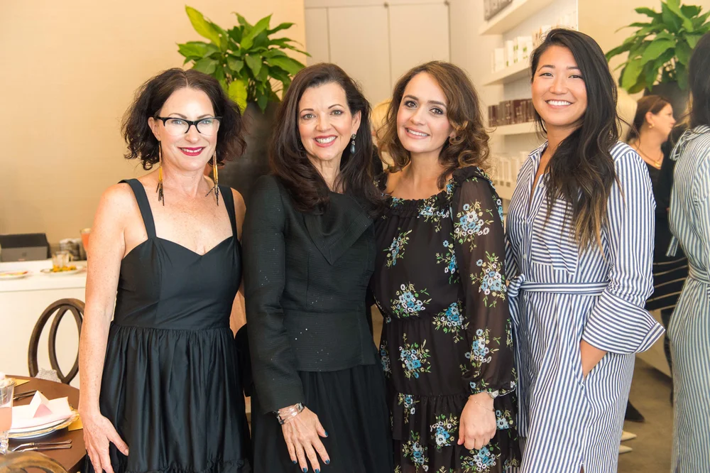 TPFW+Perricone Preview_Drew Altizer-43.jpg