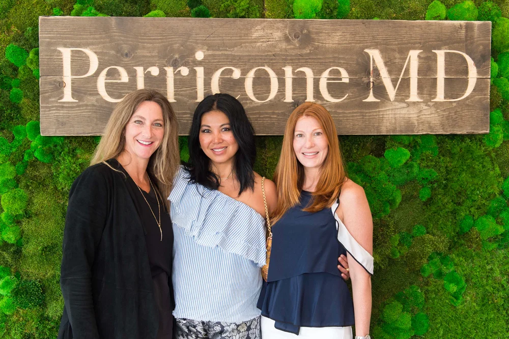 TPFW+Perricone Preview_Drew Altizer-32.jpg