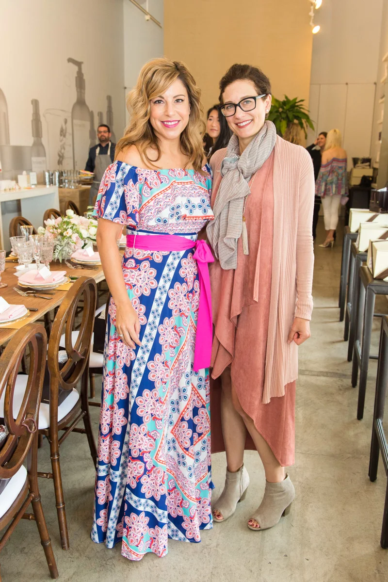 TPFW+Perricone Preview_Drew Altizer-40.jpg