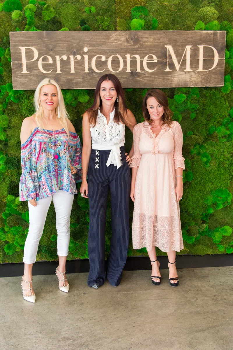 TPFW+Perricone Preview_Drew Altizer-28.jpg