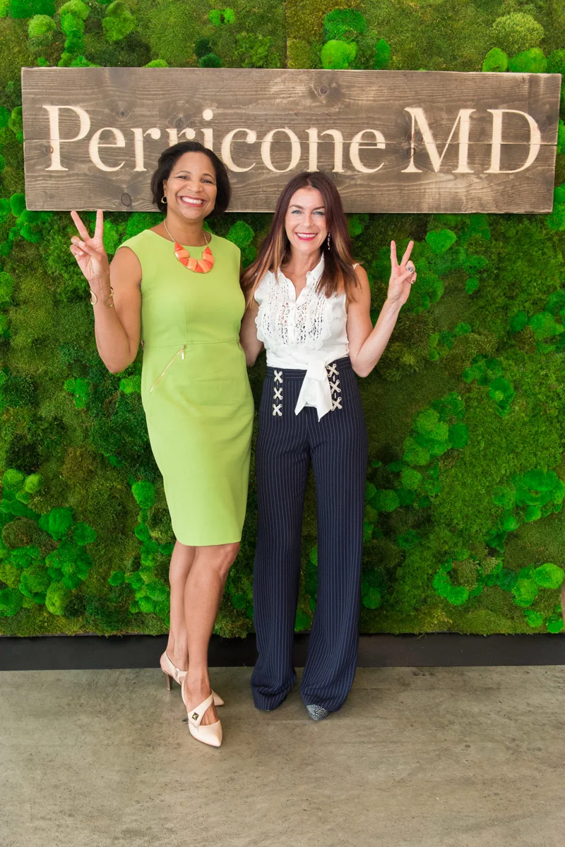 TPFW+Perricone Preview_Drew Altizer-9.jpg