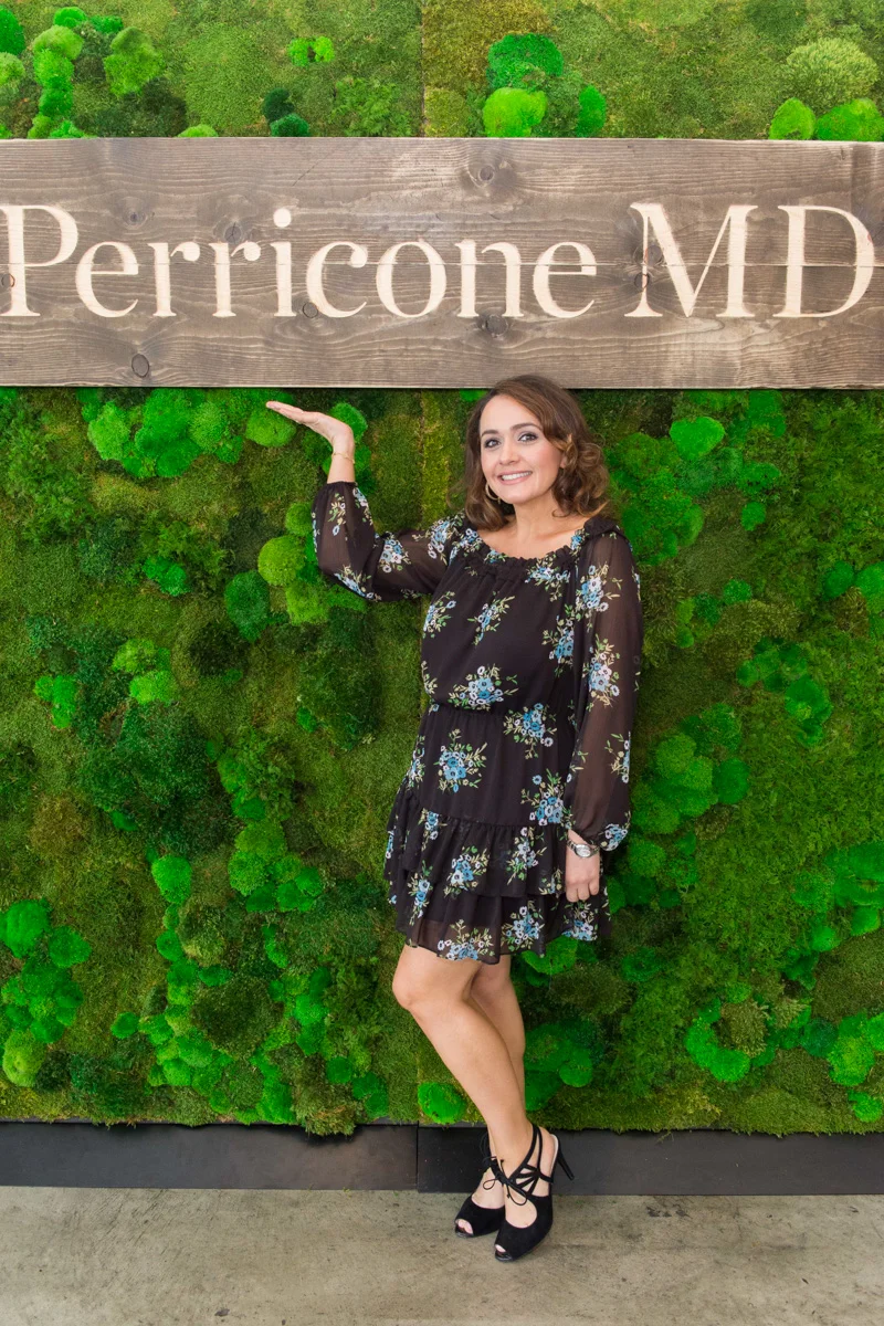 TPFW+Perricone Preview_Drew Altizer-24.jpg