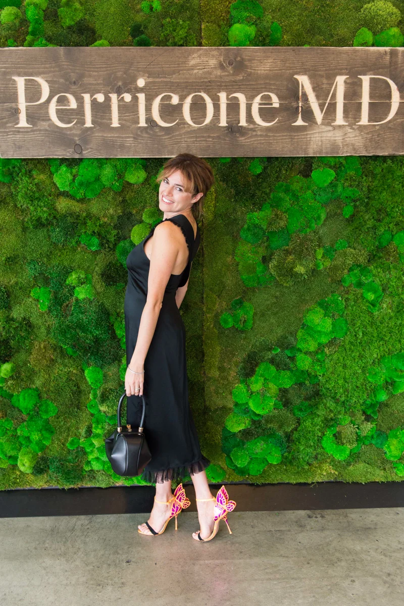 TPFW+Perricone Preview_Drew Altizer-20.jpg