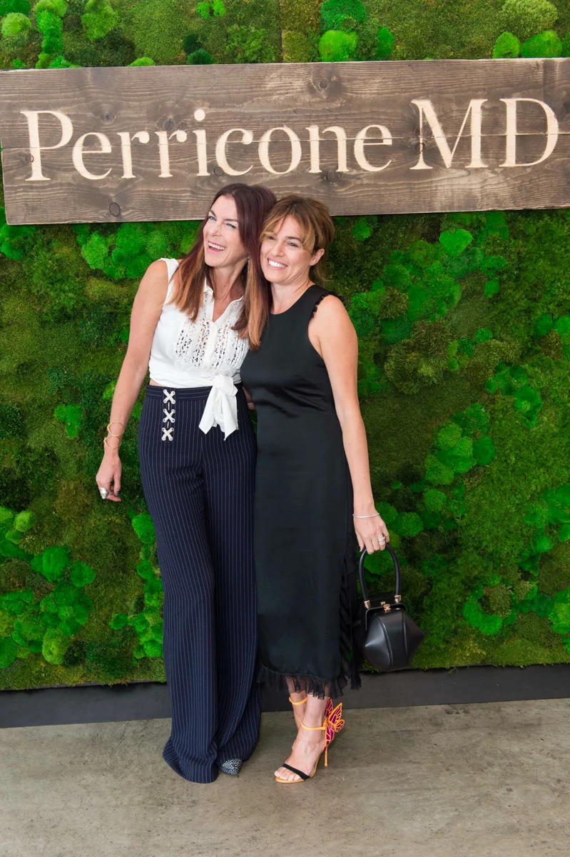 TPFW+Perricone Preview_Drew Altizer-8.jpg