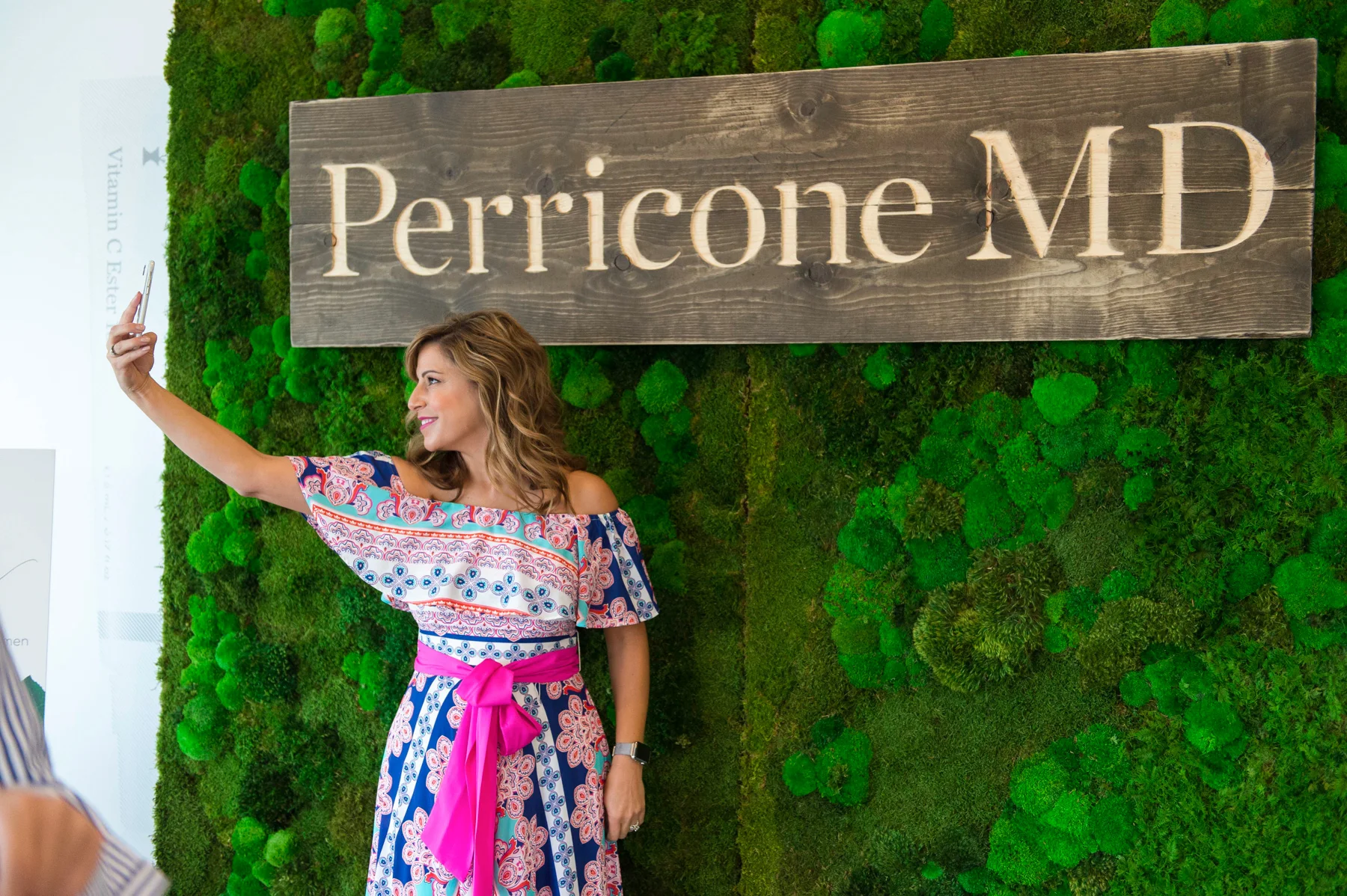 TPFW+Perricone Preview_Drew Altizer-26.jpg