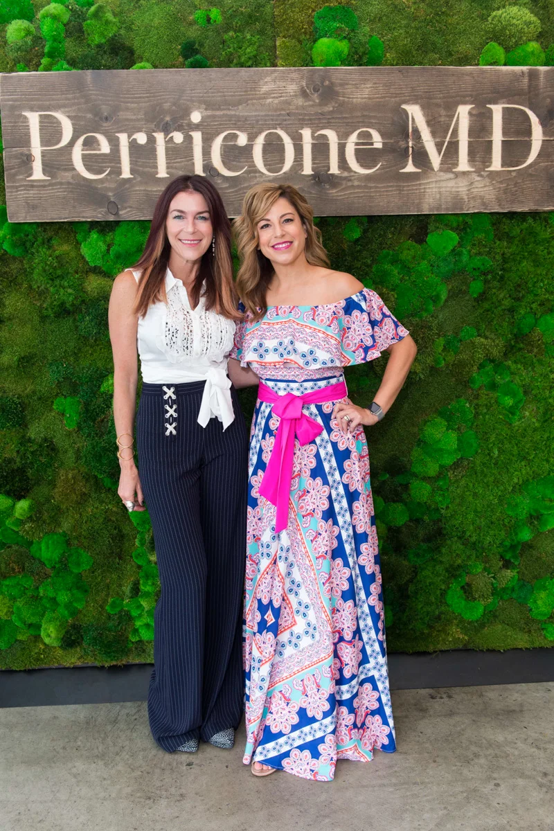 TPFW+Perricone Preview_Drew Altizer-5.jpg