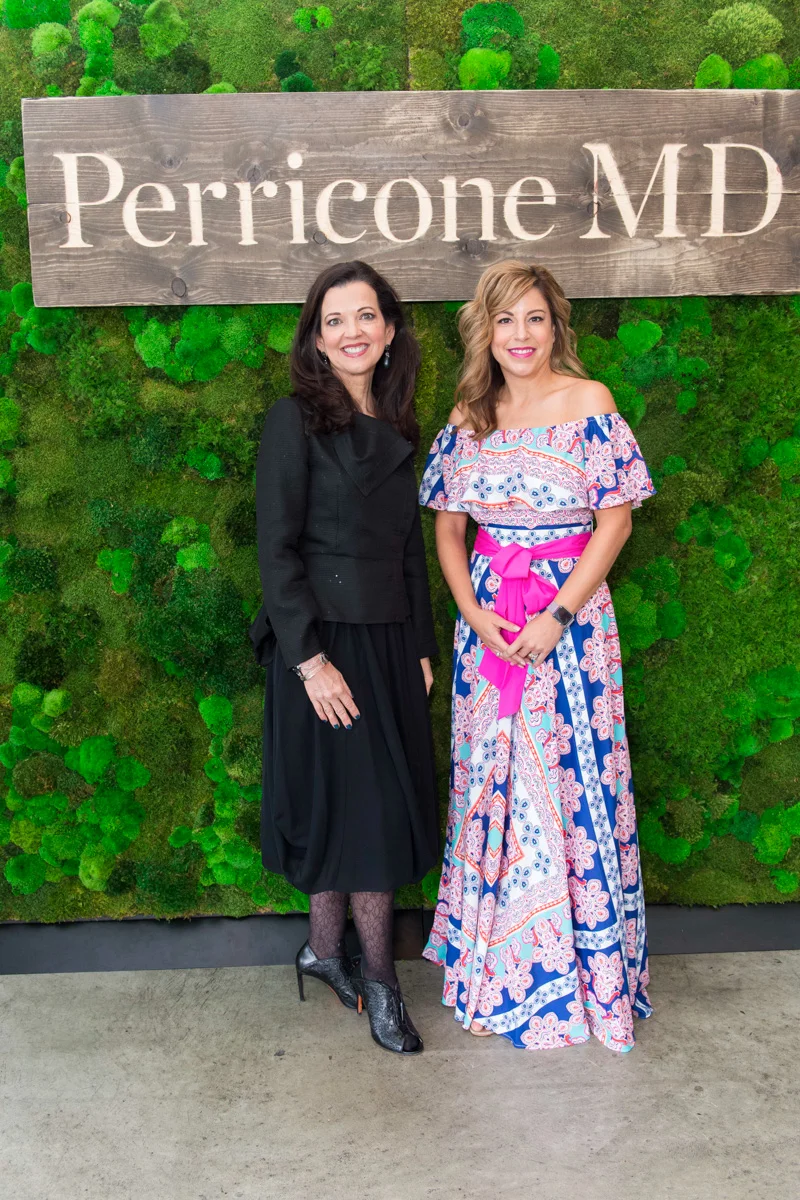 TPFW+Perricone Preview_Drew Altizer-13.jpg