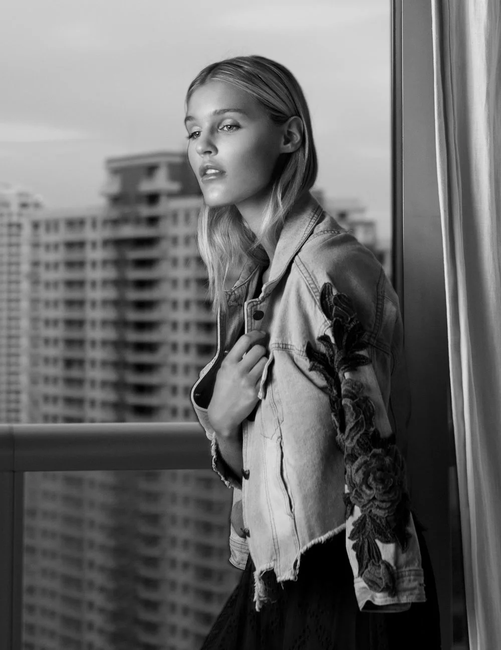 JoyCorrigan006.jpg
