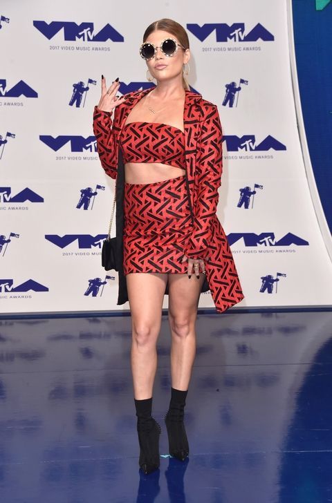 chanel.jpg