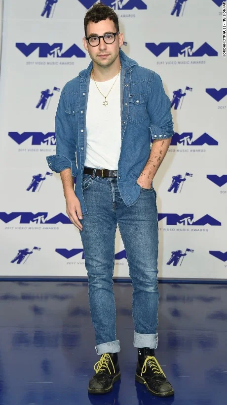 denim.jpg