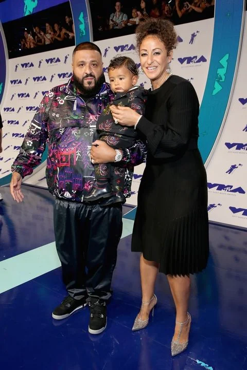djkhaled.jpg