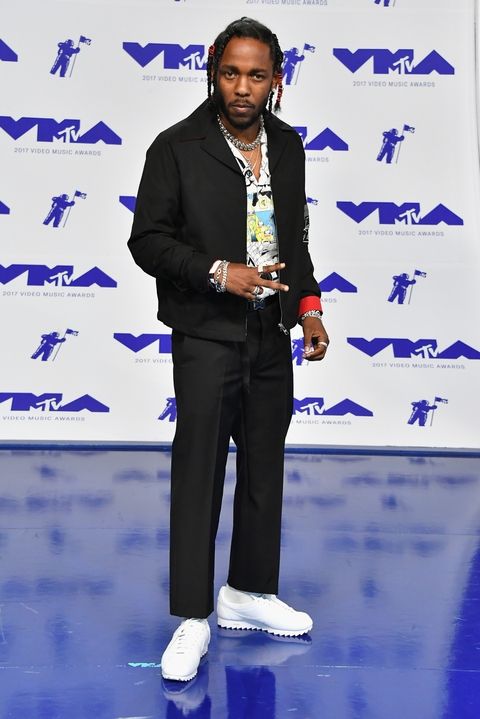 kendrick.jpg