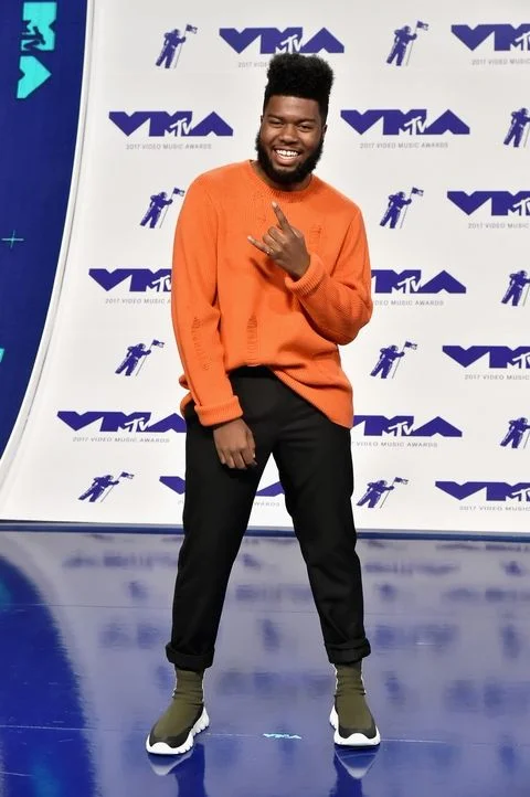khalid.jpg