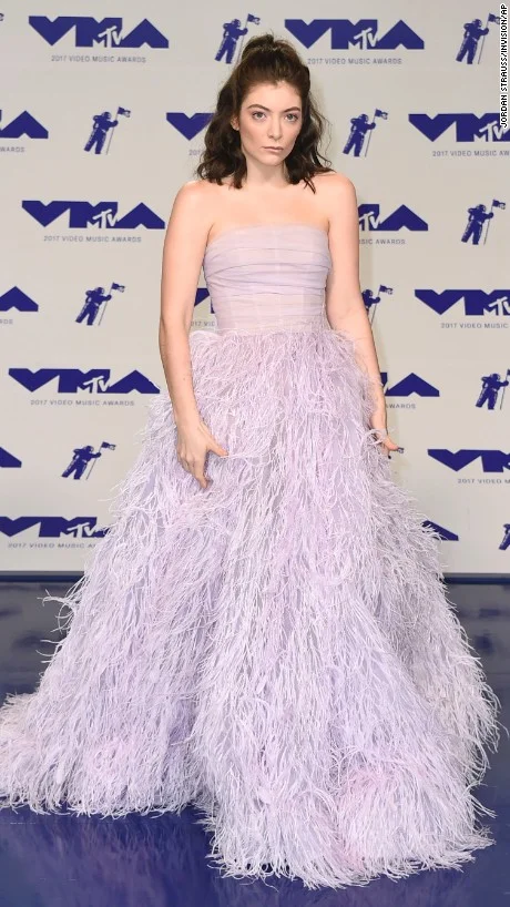 lorde.jpg