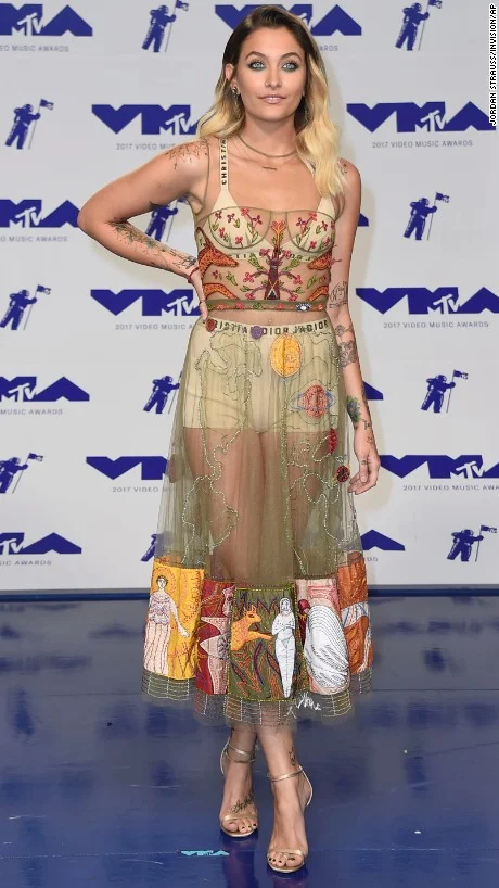 parisjackson.jpg