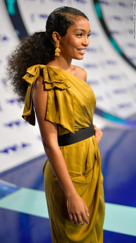 yellow.jpg