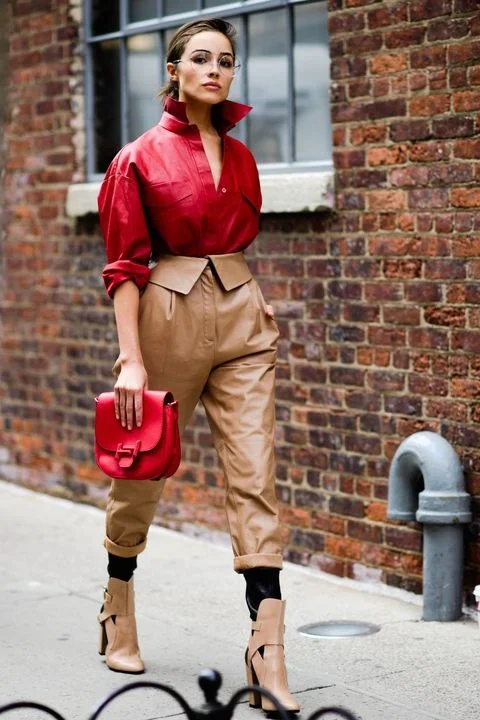 NYFW13.jpg