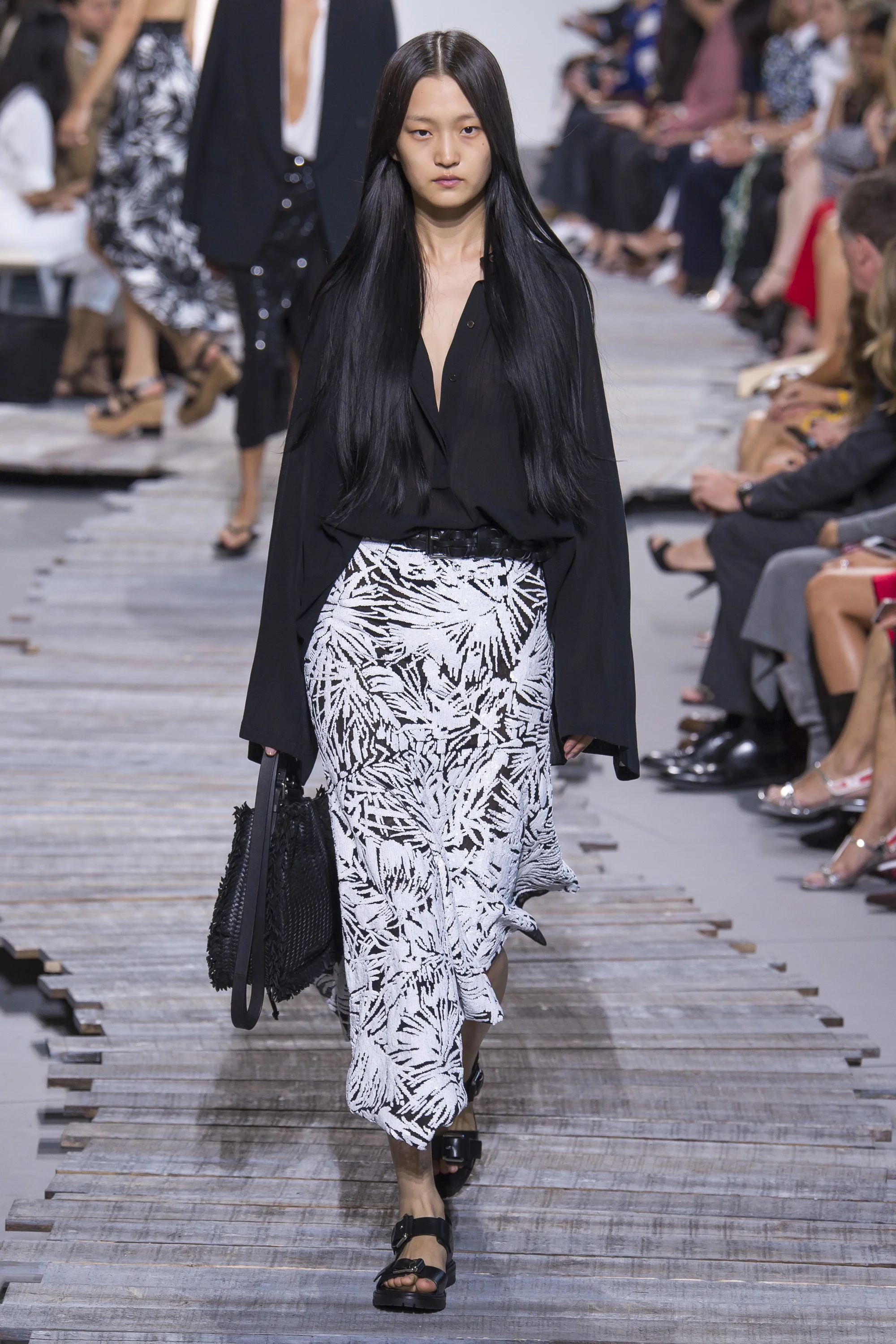 _KOR0853.jpg