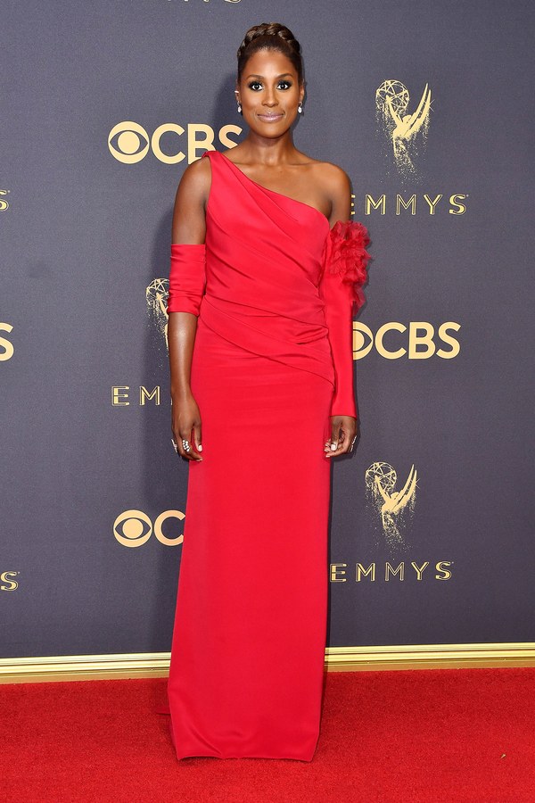 emmy1.jpg