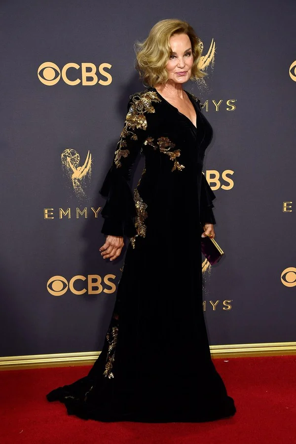EMMY6.jpg