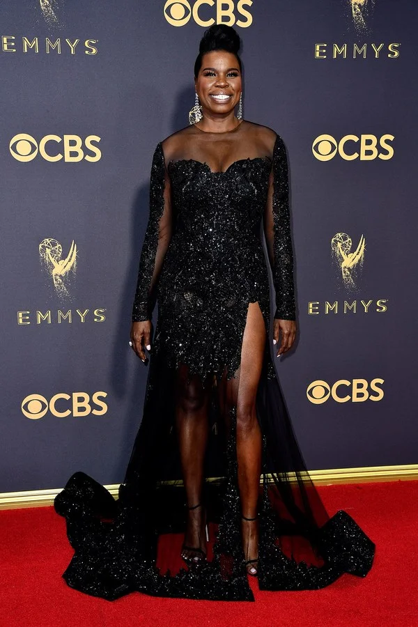 EMMY5.jpg