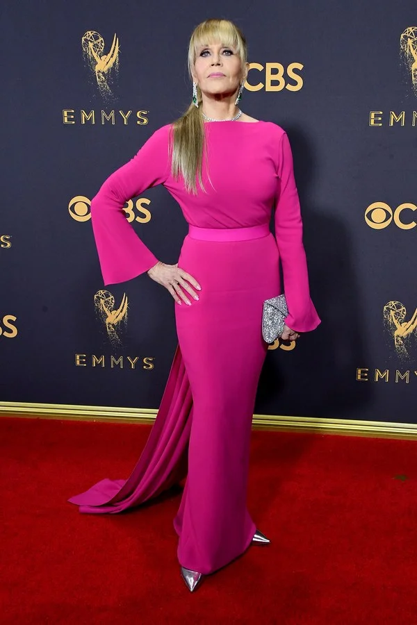 EMMY9.jpg