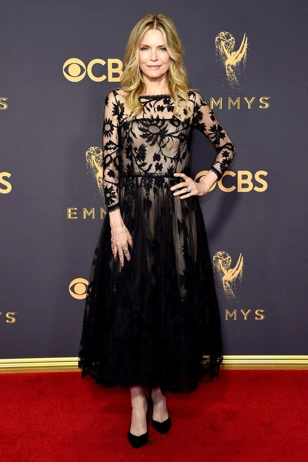 EMMY18.jpg