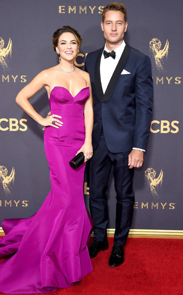 EMMY22.jpg