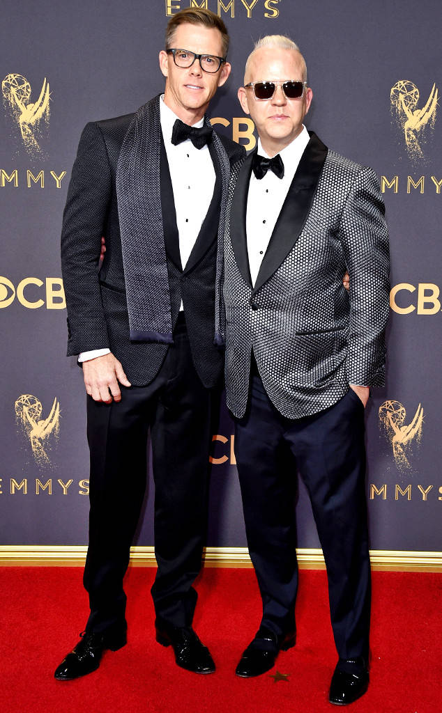 EMMY24.jpg