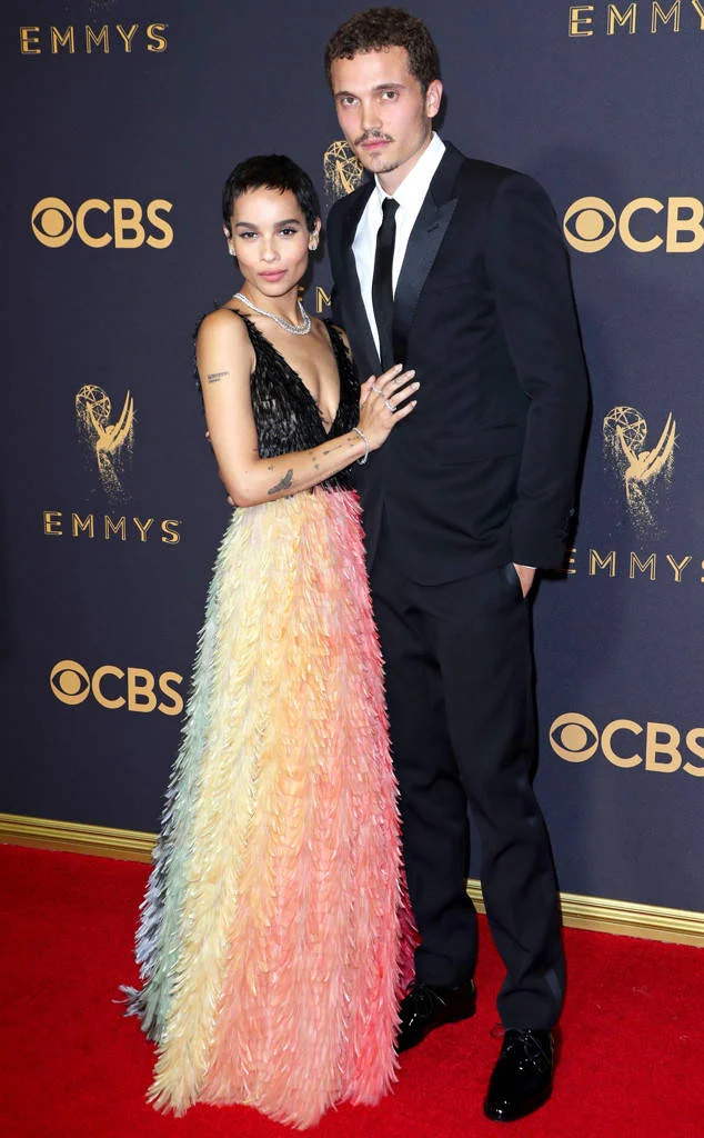 EMMY25.jpg