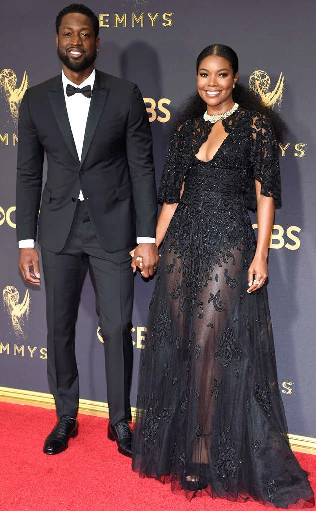 EMMY26.jpg