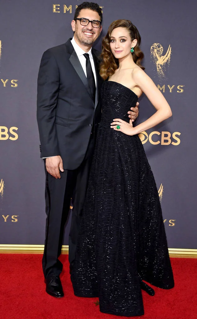 EMMY27.jpg