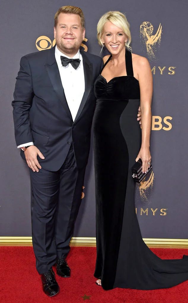 EMMY29.jpg