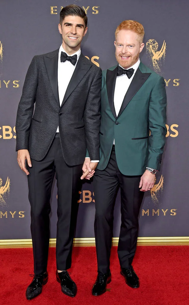 EMMY30.jpg