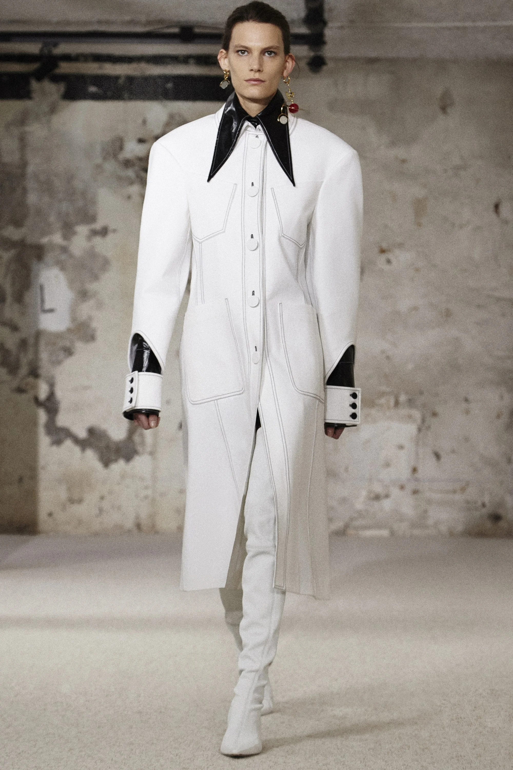 02-ellery-ss18.jpg