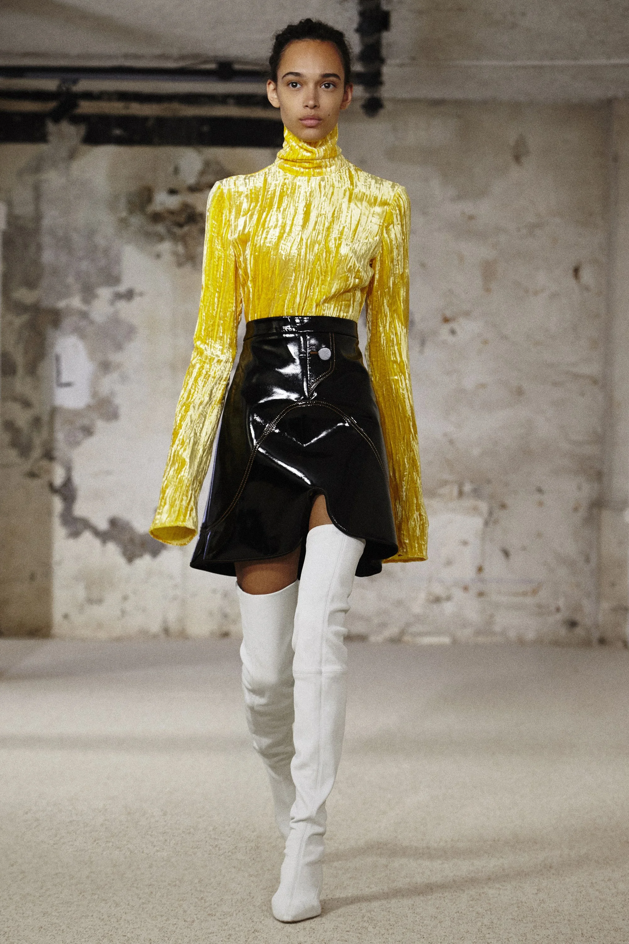 03-ellery-ss18.jpg
