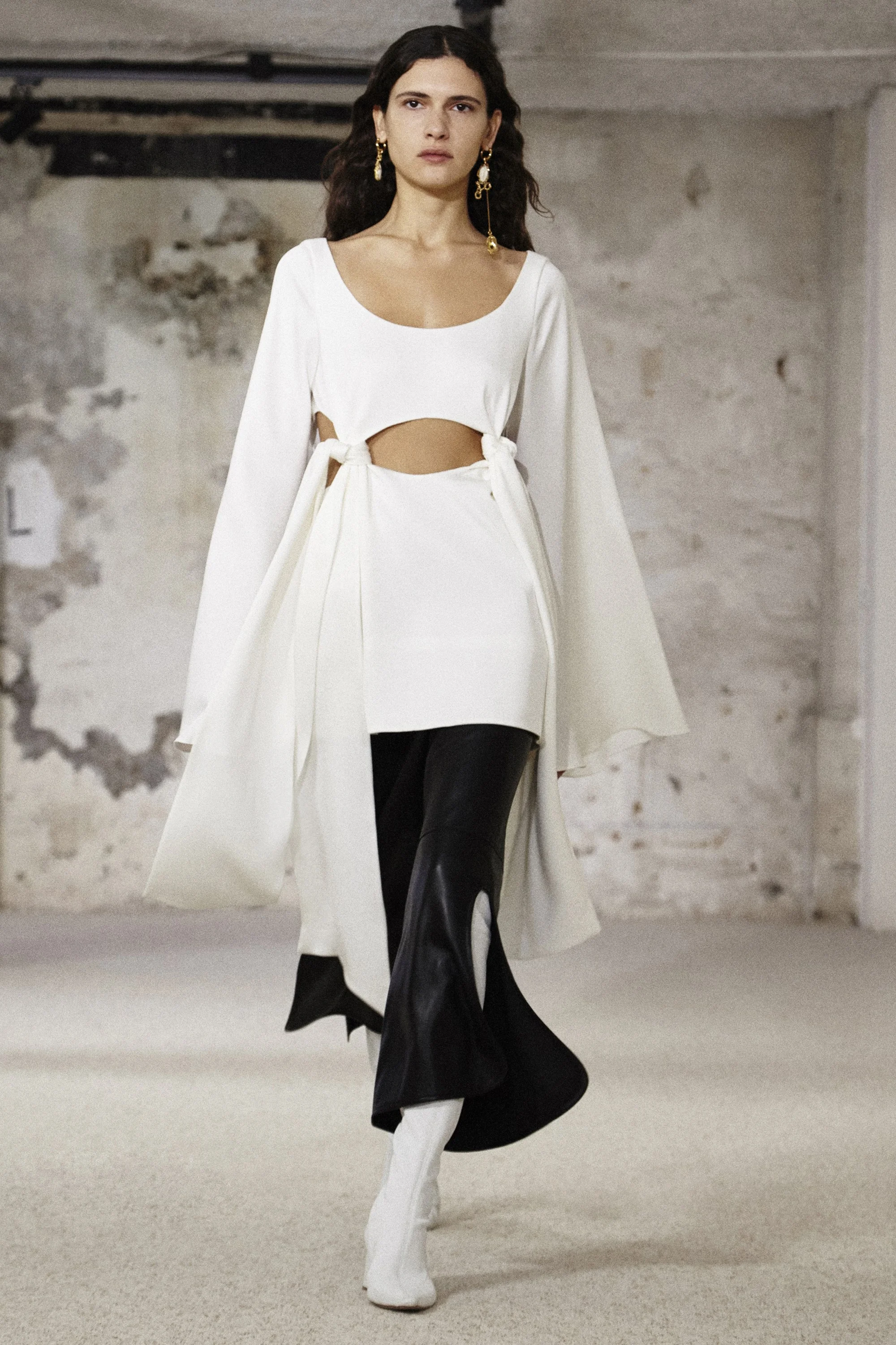 01-ellery-ss18.jpg