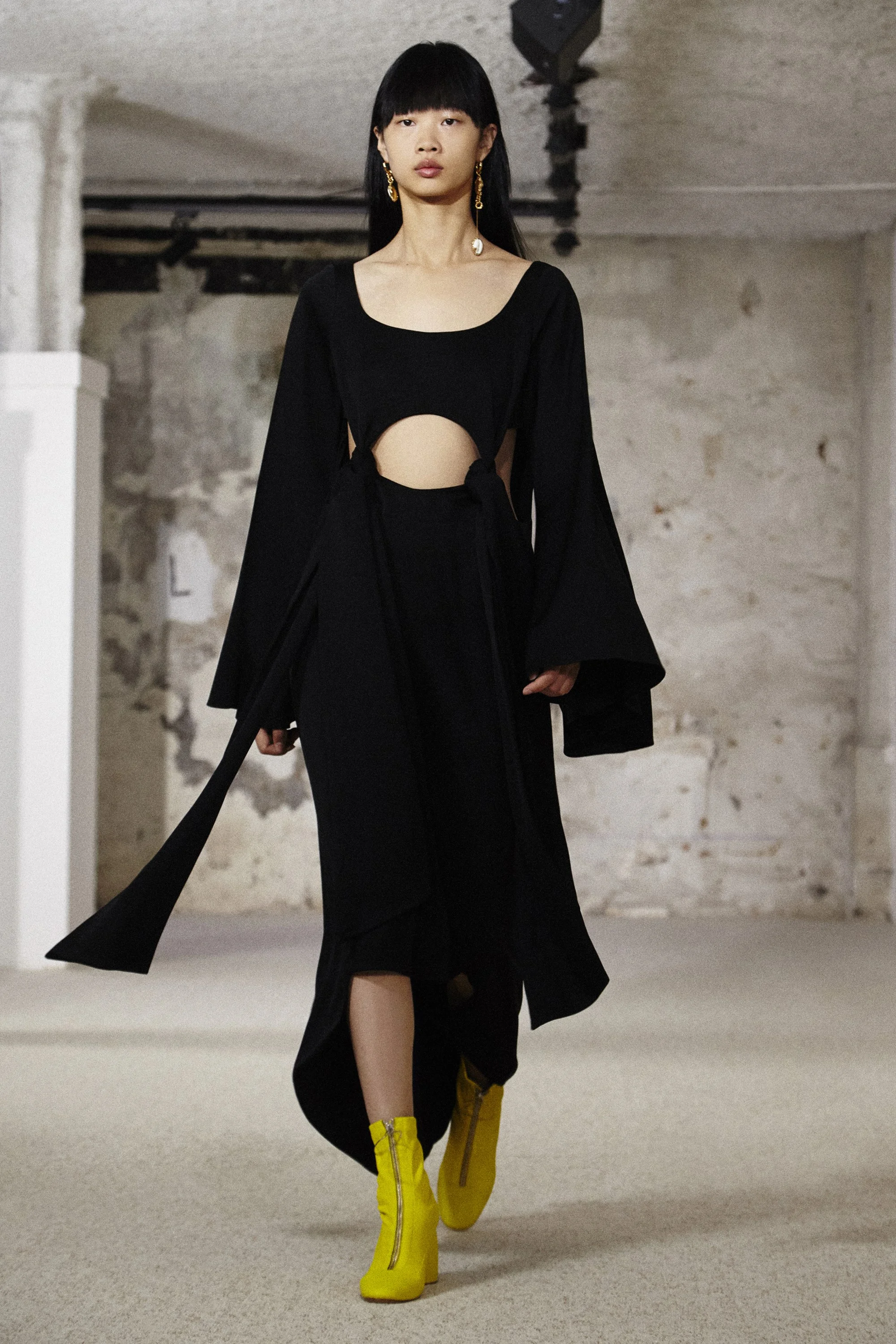04-ellery-ss18.jpg