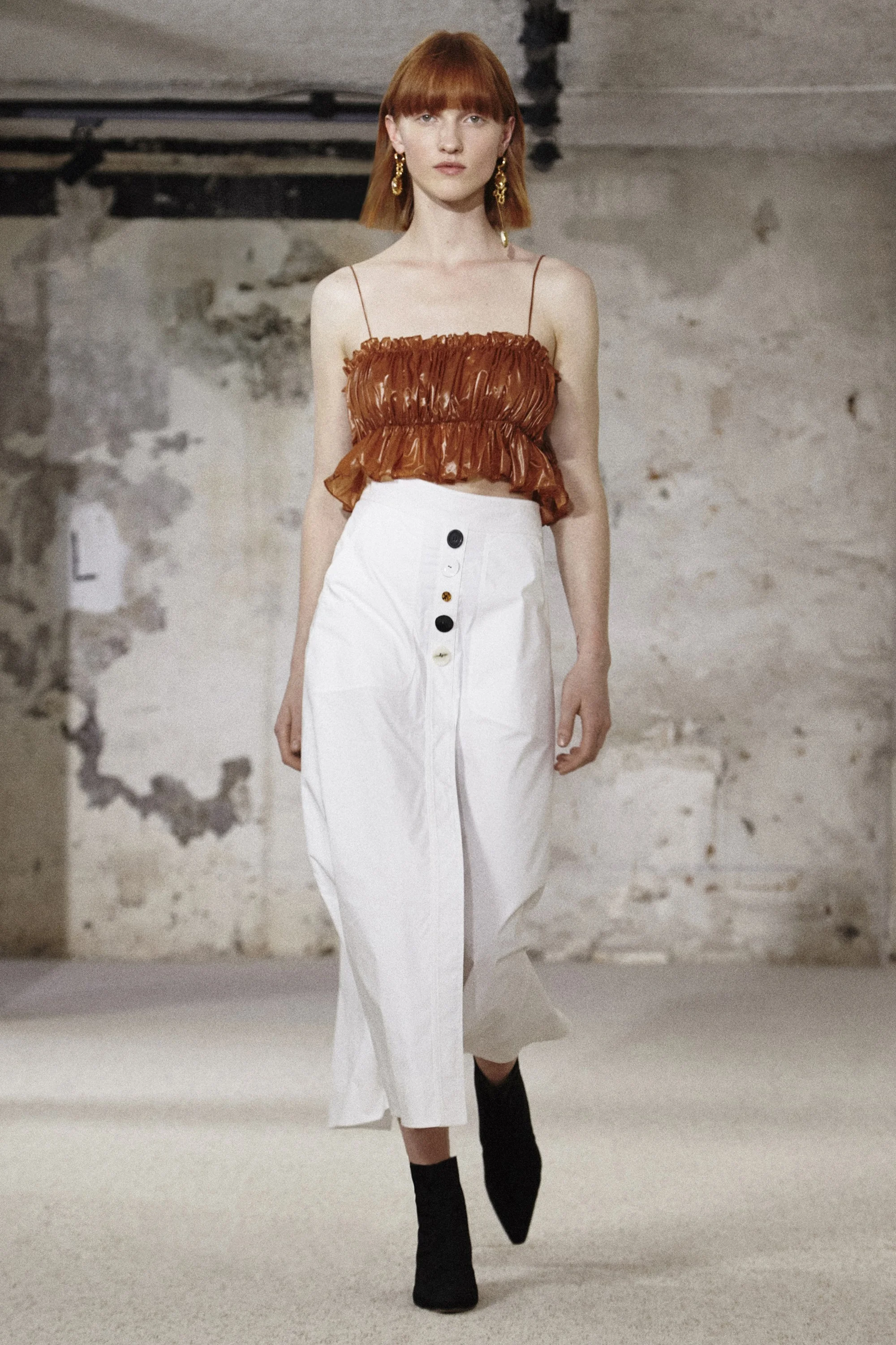 06-ellery-ss18.jpg