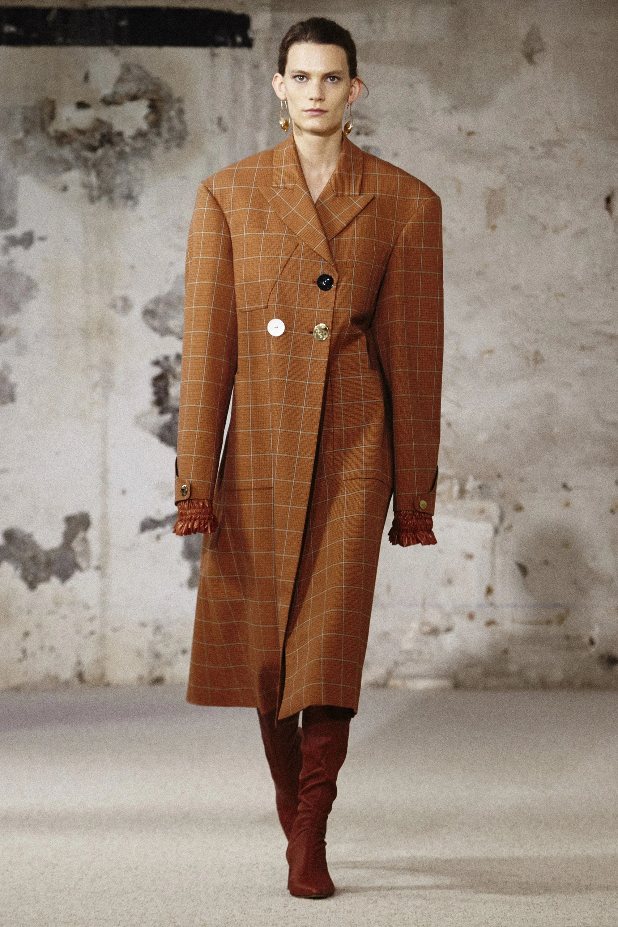 07-ellery-ss18.jpg