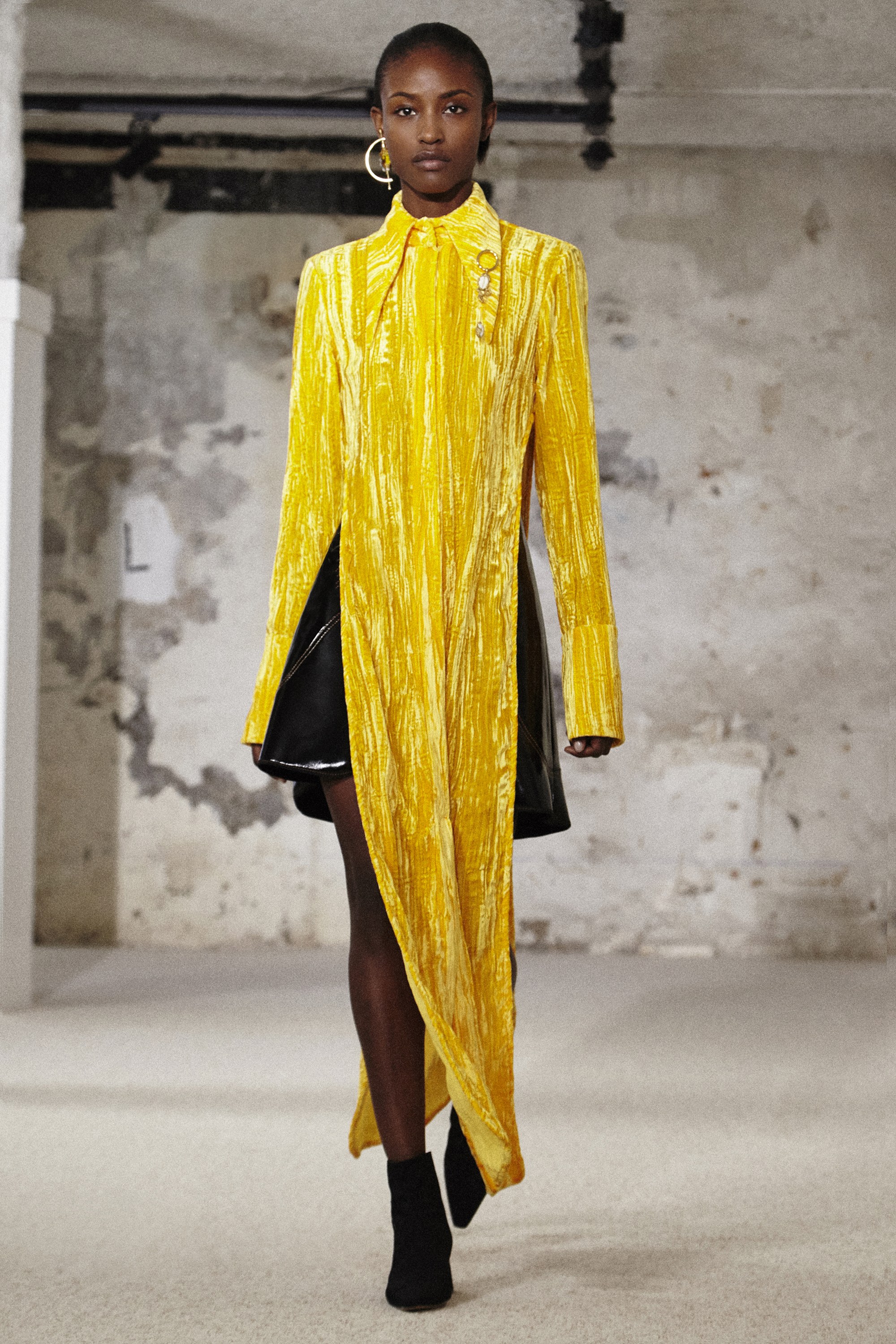 08-ellery-ss18.jpg